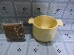 琬菲3d捲翹睫毛夾捲翹器夾子可攜式持久定型不鏽鋼小型手動局部女 歷史價格詳細信息