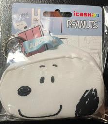 7-11 Peanuts FDMTL 滑板 藍白 黃藍 2款可選 日本潮牌 snoopy 史奴比 歷史價格詳細信息