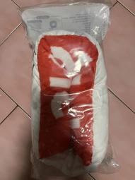 史努比頸枕日本新款卡通pp棉辦公公仔u型抱枕可愛女生便攜旅行抱枕飛行枕-惠誠優選 歷史價格詳細信息