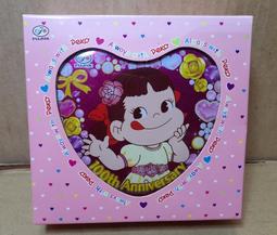 不二家 Peko三麗鷗造型QQ糖(19g) 歷史價格詳細信息