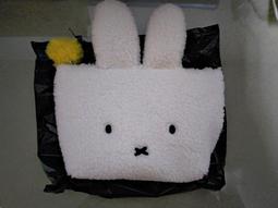 米菲7A級抗菌兒童內褲純棉男童中大童男孩青少年四角短褲平角男生 歷史價格詳細信息