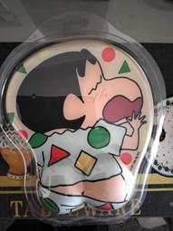 現貨7-11 蠟筆小新304不鏽鋼雙層吸管杯 歷史價格詳細信息