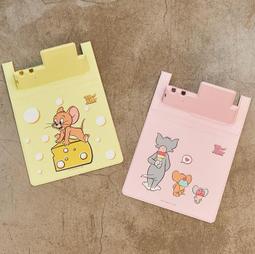 7-11 限量胖虎造型證件套(小虎款) 歷史價格詳細信息