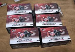 7-11超商 雙層馬口鐵鉛筆盒 名偵探柯南精品集點送 柯南 新一 鉛筆盒 膠囊款 黑色款 歷史價格詳細信息