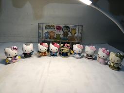 【絕版】7-11航海王夜燈公仔 拆檢無損 海賊王 （白星羅賓娜美） 歷史價格詳細信息