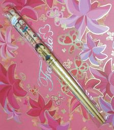 全新♡♥~7-11點數貼紙【迪士尼系列 盛夏運動趣】貼紙~4點1元~有28點♥♡~兌換至109/08/25~ 歷史價格詳細信息