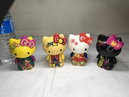 百變旅行包 運動包 旅行袋 拉桿包 媽媽包 健身包 單肩包 歷史價格詳細信息