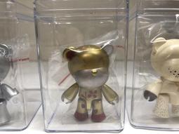 【絕版】7-11航海王夜燈公仔 拆檢無損 海賊王 （白星羅賓娜美） 歷史價格詳細信息