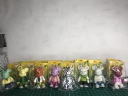 統一茶裏王-日式無糖綠茶975mlX12罐/箱 歷史價格詳細信息