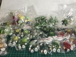 一年份7支裝RO逆滲透濾心組 歷史價格詳細信息