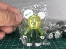 統一茶裏王-日式無糖綠茶975mlX12罐/箱 歷史價格詳細信息