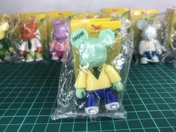 統一茶裏王-日式無糖綠茶975mlX12罐/箱 歷史價格詳細信息