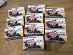 7-11超商 雙層馬口鐵鉛筆盒 名偵探柯南精品集點送 柯南 新一 鉛筆盒 膠囊款 黑色款 歷史價格詳細信息