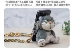 無機保溫砂漿攪拌機 玻化微珠砂漿混合機 珍珠巖無軸滾筒拌勻機 歷史價格詳細信息