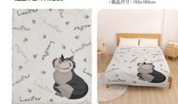 貓耳個性手機袋 手機套 悠遊卡包 通用 掛繩手機包 保護套 iphone 6 s plus M9+ Z5 S7 M10 歷史價格詳細信息