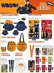 圓形玻璃鋼冷卻塔高溫逆流式工業型涼水塔方形閉式橫流式冷卻水塔 歷史價格詳細信息