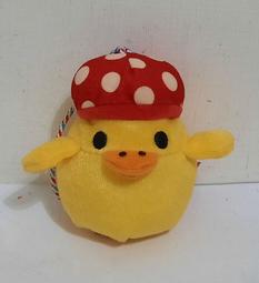 7-11~拉拉熊 攪拌棒馬克杯組【單賣】喝咖啡小雞 歷史價格詳細信息