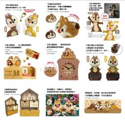 公仔小夜燈 (C57UY-102) 歷史價格詳細信息