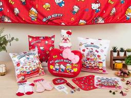 711 Kitty瓷杯 歷史價格詳細信息