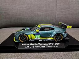 1/43 24小時利曼賽車收藏週刊 Vol.74 Lancia Beta Montecarlo Turbo 1981 歷史價格詳細信息