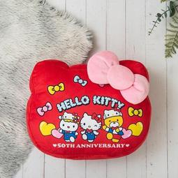 7-11 Hello Kitty 50週年療癒植物瓶(大耳狗喜拿) 歷史價格詳細信息