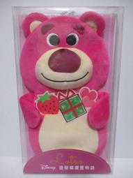 全新迪士尼吸鐵吊飾~精靈 歷史價格詳細信息