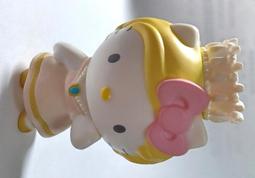 系列3d立體房屋木質拼圖 diy兒童益智房屋拼圖玩具 歷史價格詳細信息