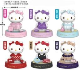 蝴蝶結kitty紋身貼 草莓蝴蘋果櫻桃蒂貓女生可愛彩色紋身貼防水 歷史價格詳細信息