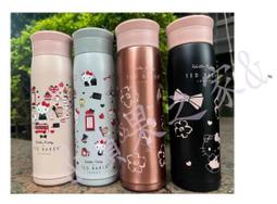 &amp;蘋果之家&amp;現貨-Hello Kitty-束口肩背袋 歷史價格詳細信息