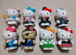 7-11 Hello Kitty 凱蒂貓 時尚經典飾品吊飾 5號 膠帶台 1號 零錢包 4號 衣架 6號 塑膠杯 9號 信插 / 新色版 金色手機套 紅色衣架 歷史價格詳細信息