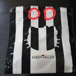 現貨 7-11美國OUTDOOR小熊維尼船型側背包#深棕色Disney 歷史價格詳細信息