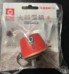 大同 復古 電冰箱 整修過 正常可用 古董復古懷舊普普風、外觀內在保存良好  售出不退 歷史價格詳細信息