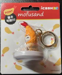 炸蝦貓娃娃 壽司玩偶吊飾 嬰幼兒絨毛玩具 收藏布偶公仔 填充毛絨娃娃 生日禮物 居家擺設裝飾品 歷史價格詳細信息