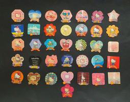 36款搬運管線包 協作機器人管線包 球型喇叭口 管夾 庫卡KUKA配件 歷史價格詳細信息