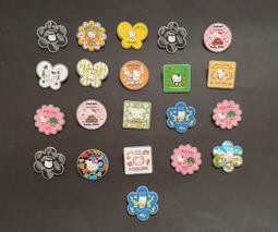 [收藏品]~ 針繡中國結香包E(囍) 歷史價格詳細信息