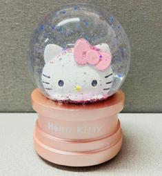 百變情人 6段變頻魔舌撩動花樣雙震跳蛋-魔舌 歷史價格詳細信息