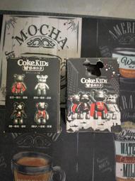 coke可愛拼接撞色編織毛線針織手提包手工毛茸茸小眾設計手腕女包 歷史價格詳細信息