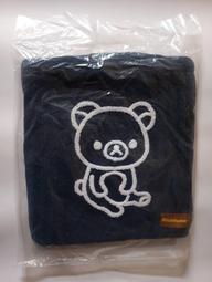 7-11 拉拉熊 暖心時光 陶瓷盤 (白色款) 歷史價格詳細信息