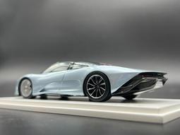 邁凱輪一級方程式男士t恤，時尚3D印花Polo衫，team 81，戶外運動，2024-22號穿搭-22號穿搭 歷史價格詳細信息