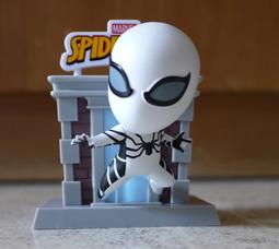 (出清)7-11 利曼8大車隊 爭霸集點送☆1:43經典模型車☆#7、#64、#41、#35-4款【特價每台190元】 歷史價格詳細信息