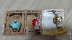 （共3個替換棉頭）新升級 膠棉拖把 海綿拖把 免手洗 超強吸水 歷史價格詳細信息