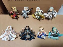 霹靂布袋戲 玉傾歡 紫火 歷史價格詳細信息