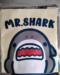 #11: Mr. Will Needs to Chill【禮筑外文書店】[73折] 歷史價格詳細信息