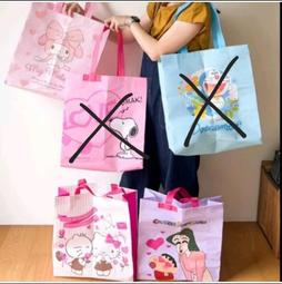 7-11 2023 WBC中華女孩立牌 小映 歷史價格詳細信息