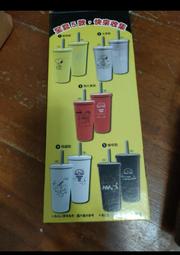 SNOOPY史努比 304不鏽鋼防滑碗420ml【收納王妃】 歷史價格詳細信息