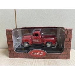 可口可樂 復古 FM 收音機 歷史價格詳細信息