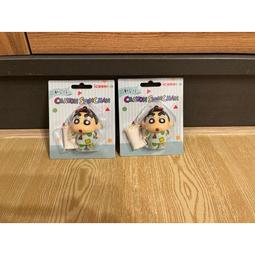 咩咩小屋 契爾氏  KIEHL&rsquo;S 金盞花植物精華潔面泡泡凝露 激光極淨白去角質潔面膠 冰河保濕無油清爽潔面慕斯 歷史價格詳細信息