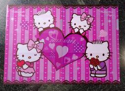 7-11 Hello Kitty 凱蒂貓 時尚經典飾品吊飾 5號 膠帶台 1號 零錢包 4號 衣架 6號 塑膠杯 9號 信插 / 新色版 金色手機套 紅色衣架 歷史價格詳細信息