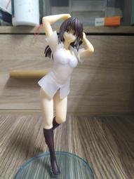 木小魔十二星座項鏈 DIY材料包手作包 蒸汽朋克木機器人掛墜合金 歷史價格詳細信息