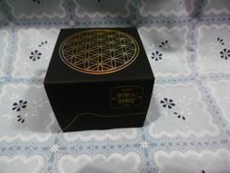 K-22 整流器 AC 200-240V DC90-108V 快速 制動咨詢 歷史價格詳細信息